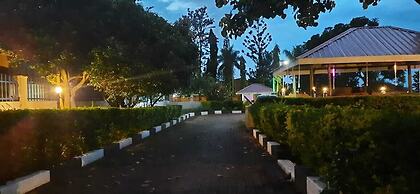 Northern Pearl Limited