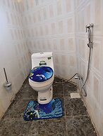 Northern Pearl Limited