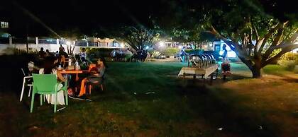 Northern Pearl Limited