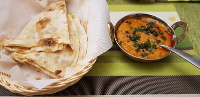 Northern Pearl Limited