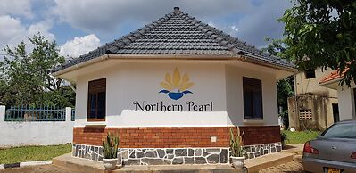 Northern Pearl Limited