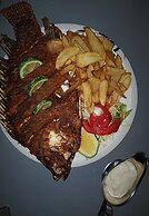 Northern Pearl Limited