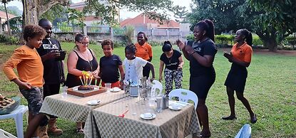 Northern Pearl Limited