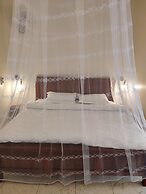 Northern Pearl Limited