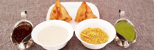 Northern Pearl Limited