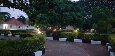 Northern Pearl Limited