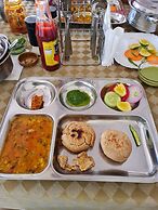 Northern Pearl Limited