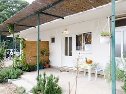 Apartments Skurla - Studio Apartment With Terrace