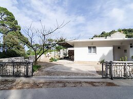 Apartments Skurla - Studio Apartment With Terrace