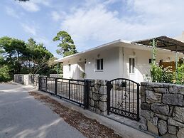 Apartments Skurla - Studio Apartment With Terrace