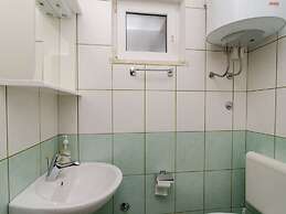 Apartments Skurla - Studio Apartment With Terrace