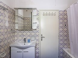 Begovic Guest House - Two-bedroom Suite With Balcony