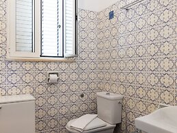 Begovic Guest House - Two-bedroom Suite With Balcony