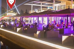 Begovic Guest House - Two-bedroom Suite With Balcony