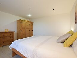 Lovely Holiday Home in Gros Chene With Bubble Bath