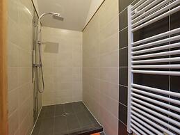 Lovely Holiday Home in Gros Chene With Bubble Bath