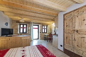 Malga Laben