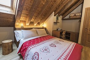 Malga Laben