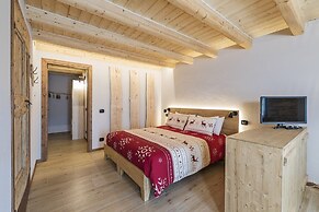 Malga Laben