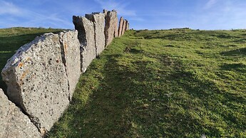 Malga Laben