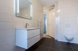 Luxury Apartment Residence Marina Kamperland