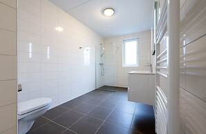 Luxury Apartment Residence Marina Kamperland