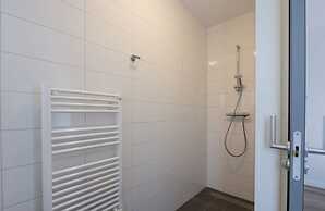 Luxury Apartment Residence Marina Kamperland