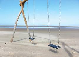 Marine Apartment in Kamperland