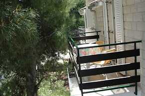 Apartments Pinija - Standard Two Bedroom Apartment With Balcony -