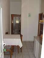 Apartments Pinija - Standard Two Bedroom Apartment With Balcony -