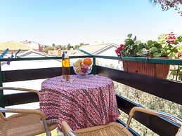 Apartments Pinija - Standard Two Bedroom Apartment With Balcony -