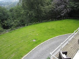 Castle Le Chateau de Balmoral for 22 Persons