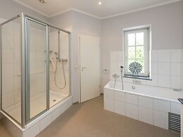 Castle Le Chateau de Balmoral for 22 Persons