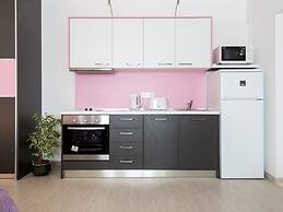 Villa Kabalero - Four-bedroom Villa With Private Pool