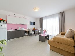 Villa Kabalero - Four-bedroom Villa With Private Pool