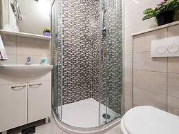 Villa Kabalero - Four-bedroom Villa With Private Pool