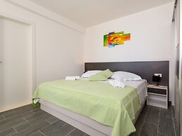 Villa Kabalero - Four-bedroom Villa With Private Pool