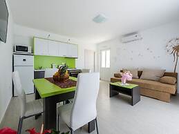 Villa Kabalero - Four-bedroom Villa With Private Pool