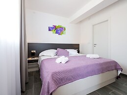 Villa Kabalero - Four-bedroom Villa With Private Pool