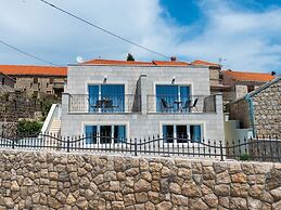 Villa Kabalero - Four-bedroom Villa With Private Pool