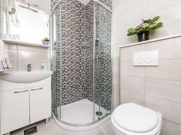 Villa Kabalero - Four-bedroom Villa With Private Pool