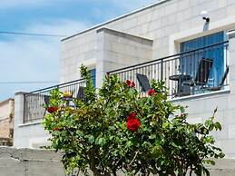 Villa Kabalero - Four-bedroom Villa With Private Pool