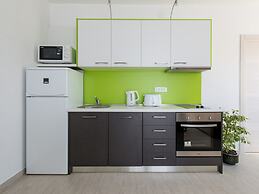 Villa Kabalero - Four-bedroom Villa With Private Pool