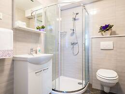 Villa Kabalero - Four-bedroom Villa With Private Pool