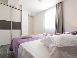 Villa Kabalero - Four-bedroom Villa With Private Pool