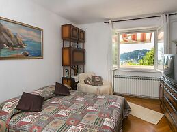 Apartments Miljan Popovic - Two Bedroom Apartment With Terrace and Sea