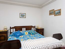 Apartments Miljan Popovic - Two Bedroom Apartment With Terrace and Sea