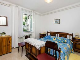 Apartments Miljan Popovic - Two Bedroom Apartment With Terrace and Sea