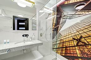 Angielska Grobla by Q4 Apartments