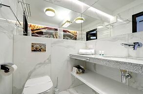 Angielska Grobla by Q4 Apartments